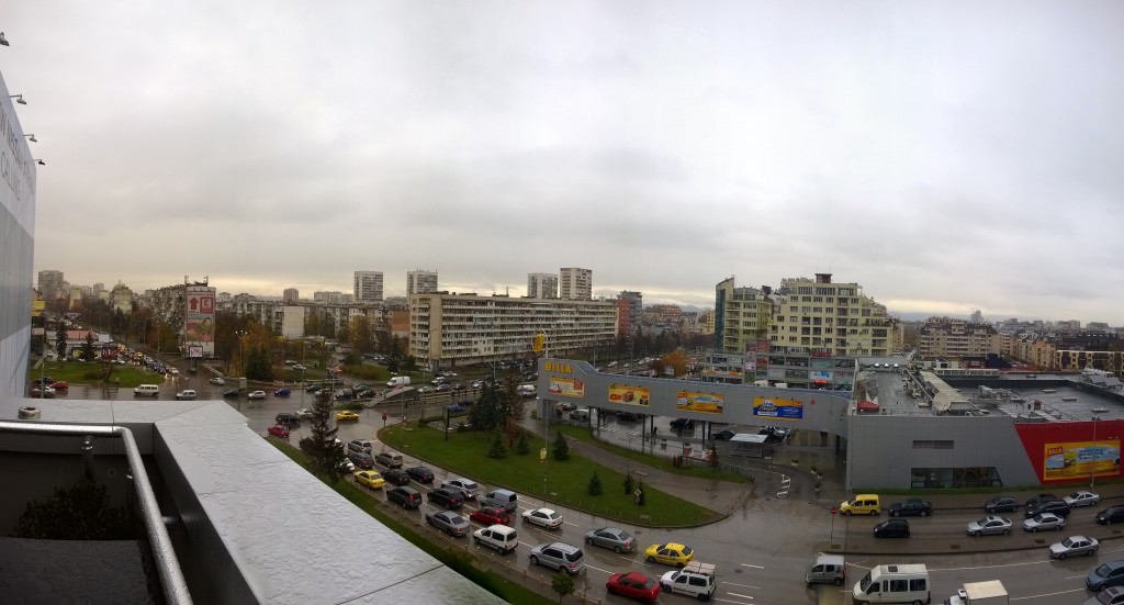 Nokia Lumia 830 panaroma-2