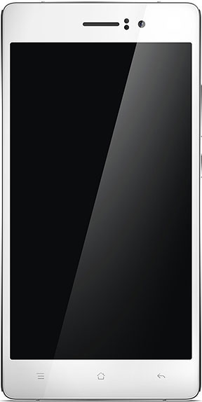 Oppo R5