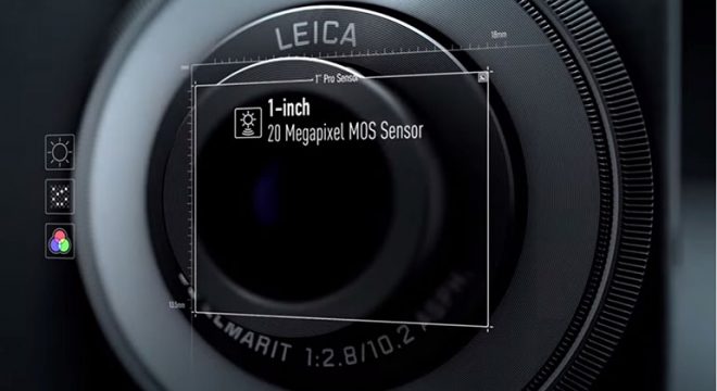 Panasonic Lumix DMC-CM1 -04