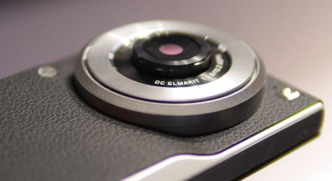 Panasonic Lumix DMC-CM1 -06