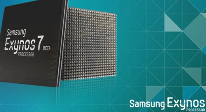 Samsung-Exynos-7-Octa