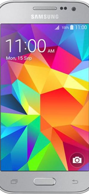 Samsung Galaxy Core Prime