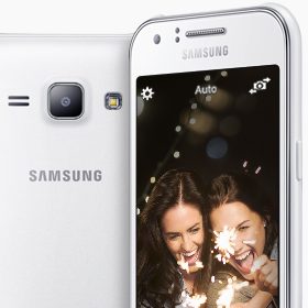 Samsung-Galaxy-J1