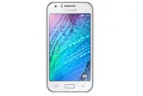 Samsung-Galaxy-J1-13