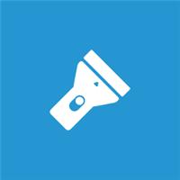 Windows-Phone-Perfect-Flashlight
