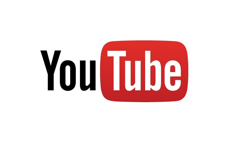 360 derecelik videolar Youtube'da izlenebilecek.