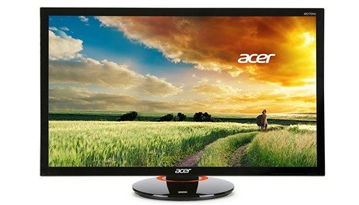 acer