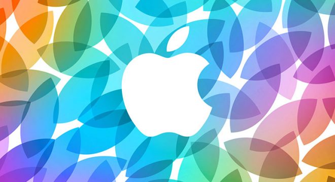 apple-turkiyede-urunlerine-zam-yapti