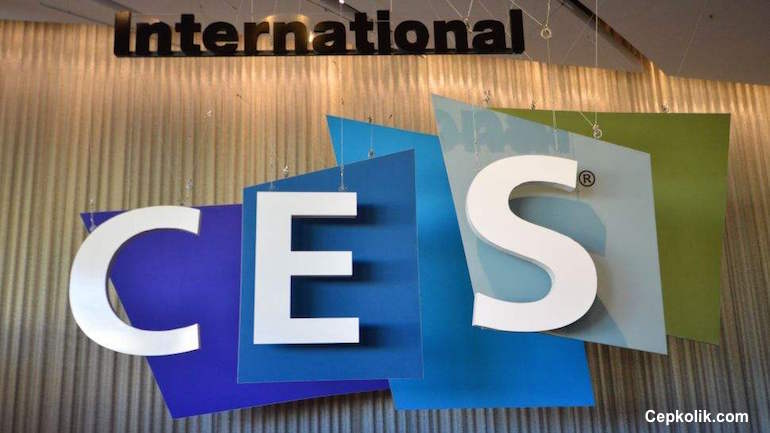 ces-2015