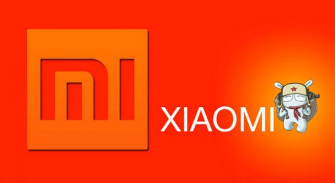 Dual LTE Xiaomi Redmi 1S