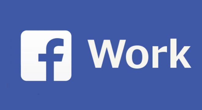 facebook-at-work-facebook-gozunu-is-yerlerine-dikti