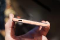 htc-desire-826-inceleme-13