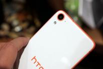 htc-desire-826-inceleme-14