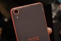 htc-desire-826-inceleme-15