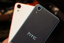 htc-desire-826-inceleme-16