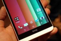 htc-desire-826-inceleme-17