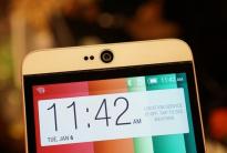 htc-desire-826-inceleme-18