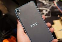 htc-desire-826