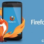 htc-firefox