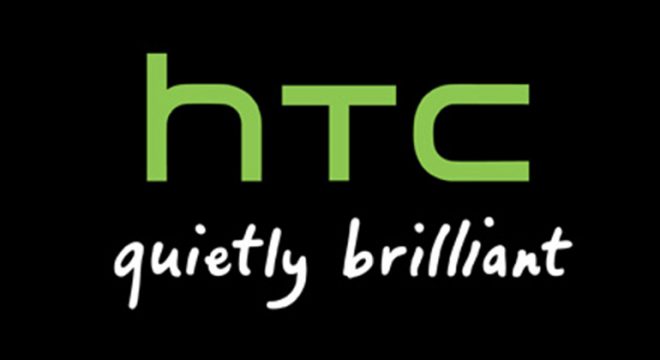 HTC Hima Ace Plus