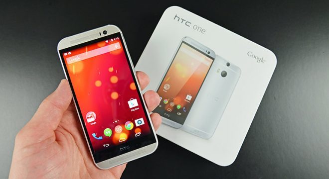 htc-one-m8-developer-edition-android-5-0-lollipop-terfi-ediyor