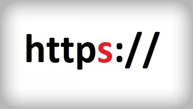 https-siteler