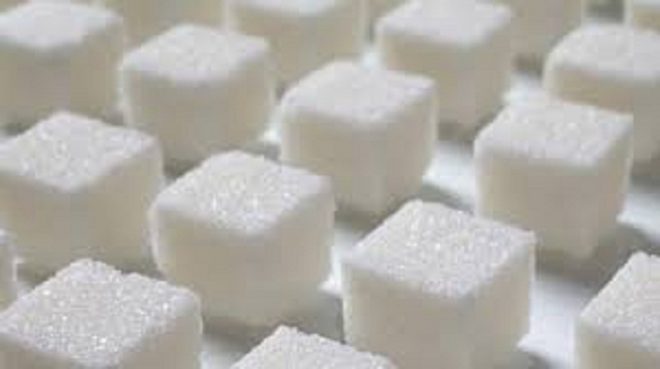 şeker moleküllerden pil enerjisi elde edildi