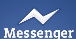 Facebook konuşma programı