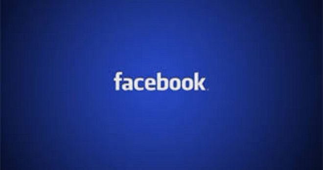 facebook tsunagara