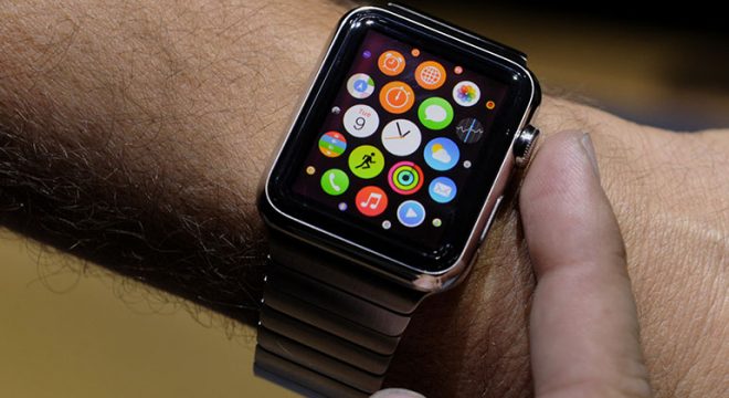 iphone-kullacilari-apple-watch-hakkinda-ne-dusunuyor