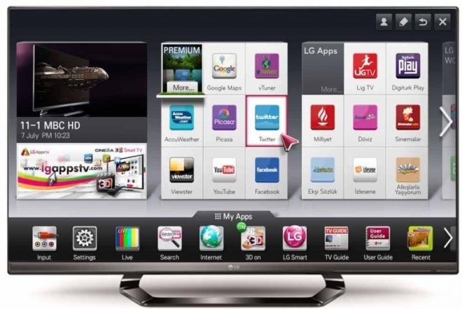 lcd-tv