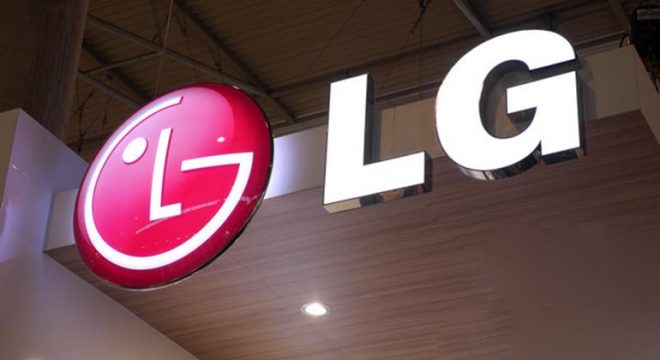 LG