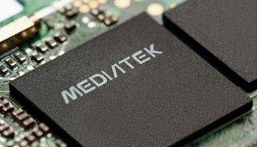 mediatek