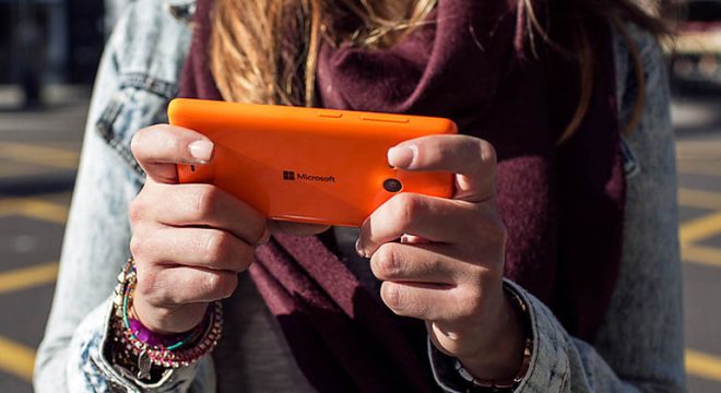 microsoft-lumia-535-amazon-uzerinden-satisa-cikiyor.jpg