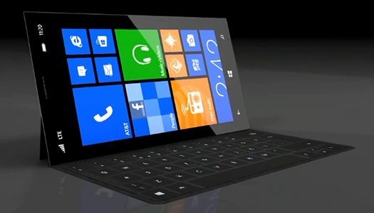 microsoftt