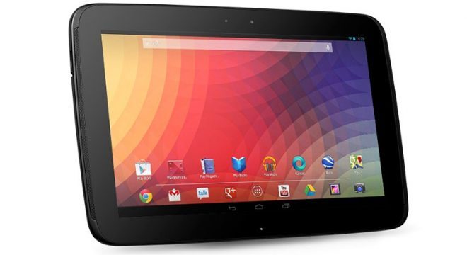 nexus-10-ve-nexus-7-icin-android-5-0-2-fabrika-imjlari-yayinlandi