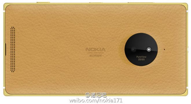 nokia-lumia-830-gold-edition-cinde-satisa-cikiyor