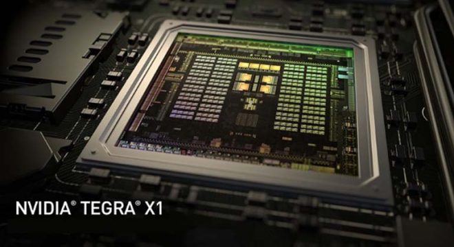 nvidia-tegra-x1-kucuk-ejderin-atesini-sondurebilecek-mi