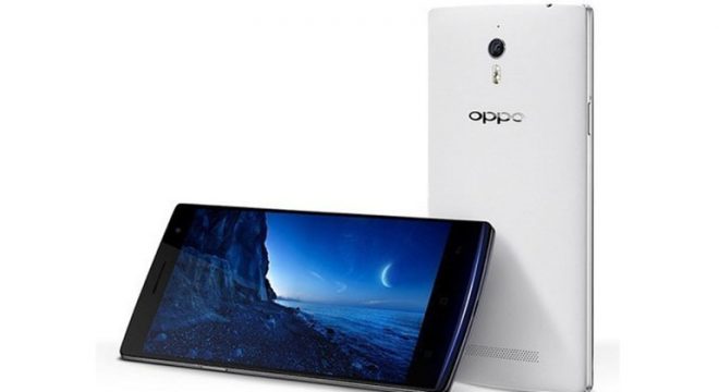 oppo-u3-bugun-tanitiliyor