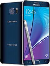 samsung-galaxy-note5