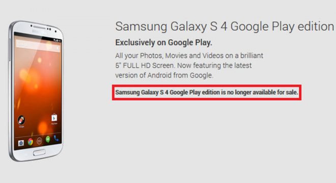 samsung-galaxy-s4-google-play-edition-satistan-kaldirildi