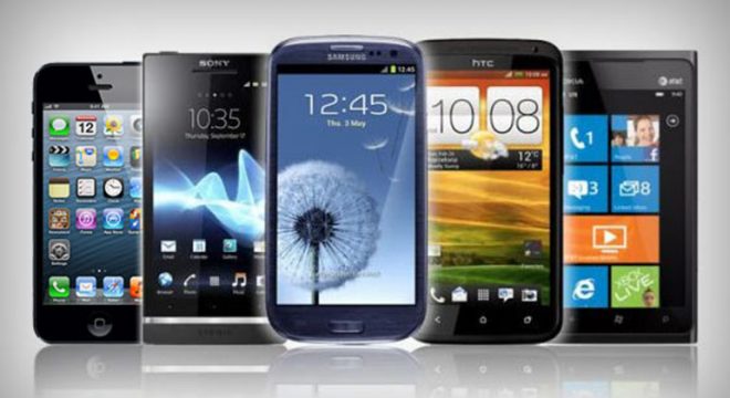 samsung-galaxy-s5-kullanicilarini-memnun-birakti