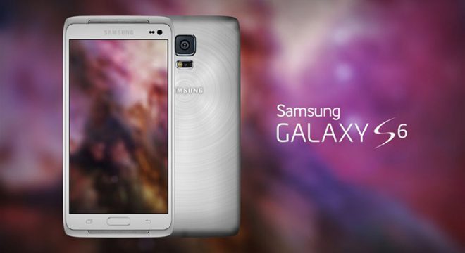 samsung-galaxy-s6-cikis-tarihi-belli-oldu