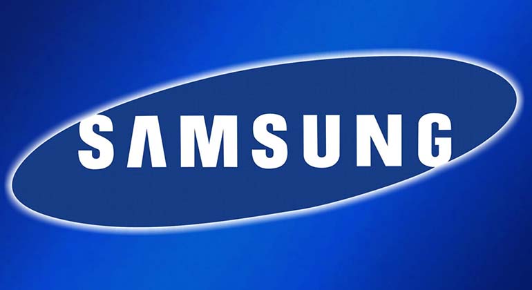 samsung-galaxy-s6-da-exynos-chiplere-agirlik-verebilir