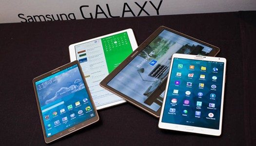 samsung-tablet