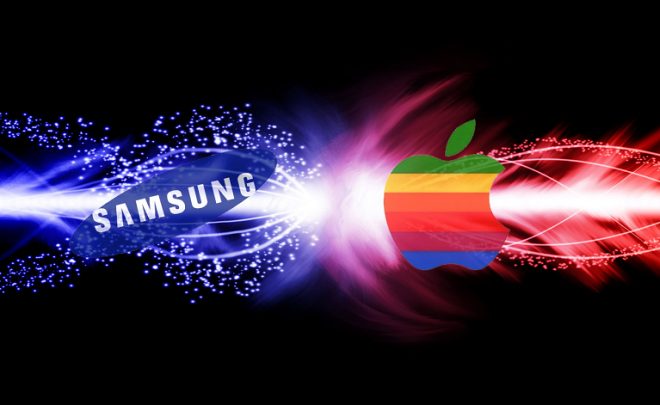Appleın üstünlüğü