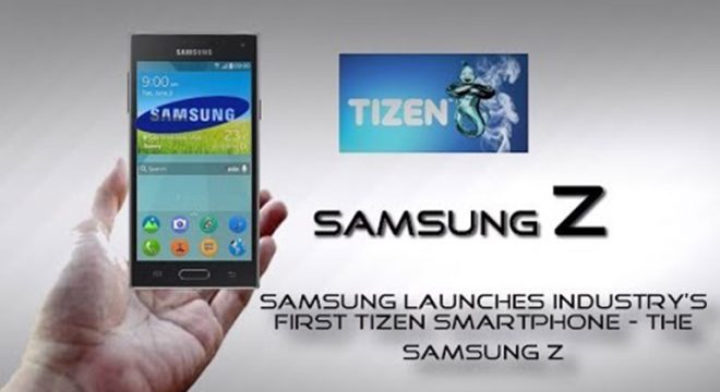 samsung-z1-android-uygulamalarini-calistirabilecek