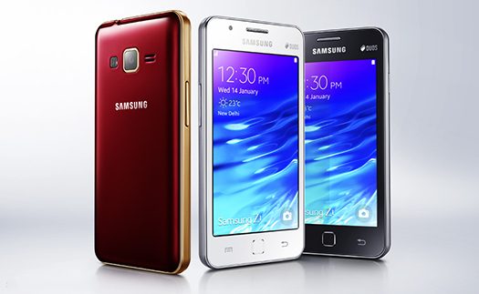 samsung-z1(2)