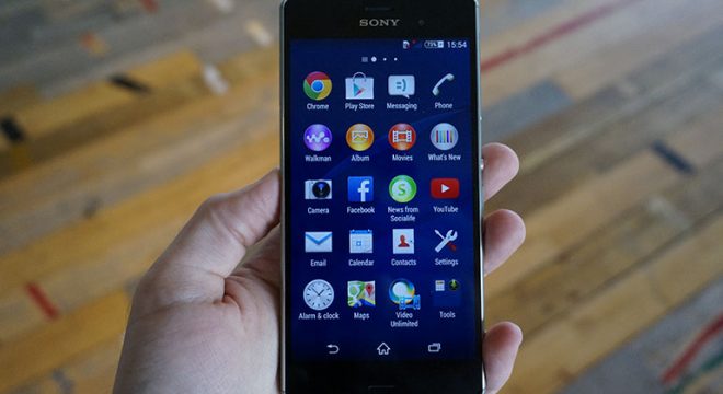 sony-xperia-z3-gelecek-ay-android-5-0-lollipop-a-kavusacak