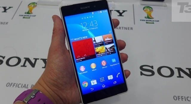 sony-xperia-z4-ffc-den-den-onay-aldi